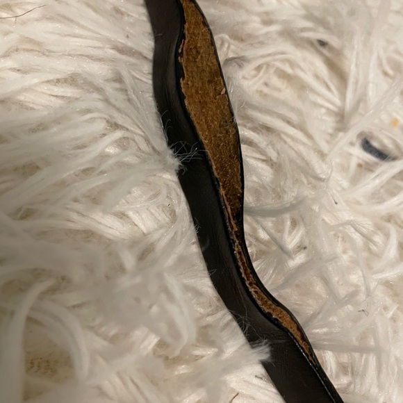 Beautiful Sophie Hulme tote bag - Picture 13 of 16